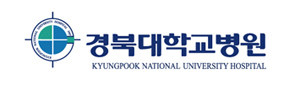 경북대학교병원