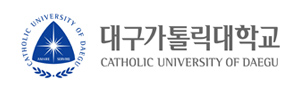 대구가톨릭대학교