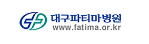 대구파타마병원